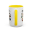 Office Mug - Silly Goose