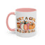 Fall Mug