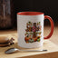 Fall Mug