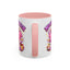 Wellness Mug - Mental Health Matters
