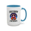 Office Mug - Today I'm Wearing