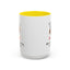 Anniversary Mug - Admit It