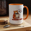 Humor Mug - Morning Mood