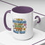 Humor Mug - I Am a Multitasking