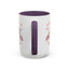 Birthday Mug - Happy Birthday Bunny 2