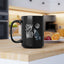 Adventure Mug - Stay Wild