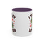 Anniversary Mug - I Turtley Love You