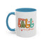 Fall Mug