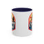 Adventure Mug - Camping Squad