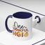 Fall Mug