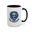 Alien Mug - This Place Sucks