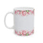 Mother's Day Mug - Mother & Infant Child