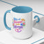 Anniversary Mug - You Will Forever Be My Always