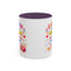 Anniversary Mug - I Love You More Than Yesterday