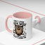 Humor Mug - I May look Wise