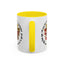 Religious Mug - Goodness Of God