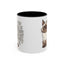 Animal Mug - If You Find Me Offensive