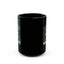 Adventure Mug - Get Lost In Nature