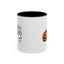 Halloween Mug - Pumpkin & Ghosts