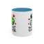 Anniversary Mug - You're The Salt To My Pepper