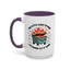 Office Mug - This Little Light