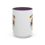 Office Mug - It's Friday