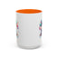 Birthday Mug - Birthday Present Unwrap
