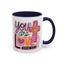 Wellness Mug - You Are Loved