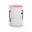 Office Mug - Productivity