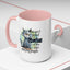 Animal Mug - My Spirit Animal