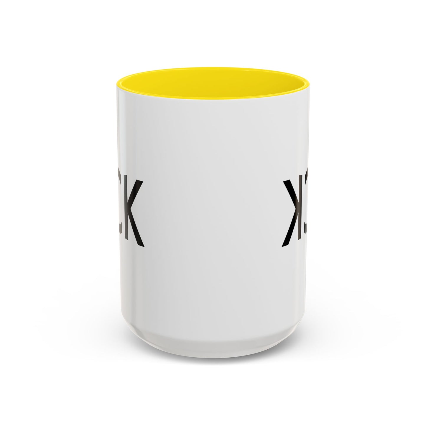 Adult Mug - Cock