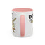 Adult Mug - Don't Piss Me Off