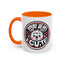 Humor Mug - You're Beary Cute