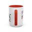 Animal Mug - Your Opinion?