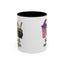 Halloween Mug - This Witch Needs Coffee