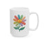Wellness Mug - You Are