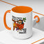 Office Mug - Productivity