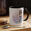 Humor Mug - Sorry I Don't Take Orders
