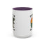 Humor Mug - It Is What It Is