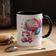 Birthday Mug - Happy Birthday Kitty 3