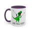 Adult Mug - What Now Bitch