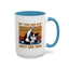 Adult Mug - Eff You See Kay Why Oh You Cat