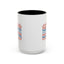 4th of July Mug - Party in The USA