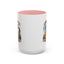 Adult Mug - Raised On Hose Water