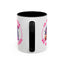 Support Mug - In October