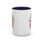 Adult Mug - Me Looking For