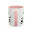 Alien Mug - I'm Not Saying