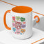 Wellness Mug - You Are Self Love
