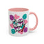Motivation Mug - Dream Plan Do