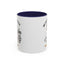 Office Mug - Why Are People
